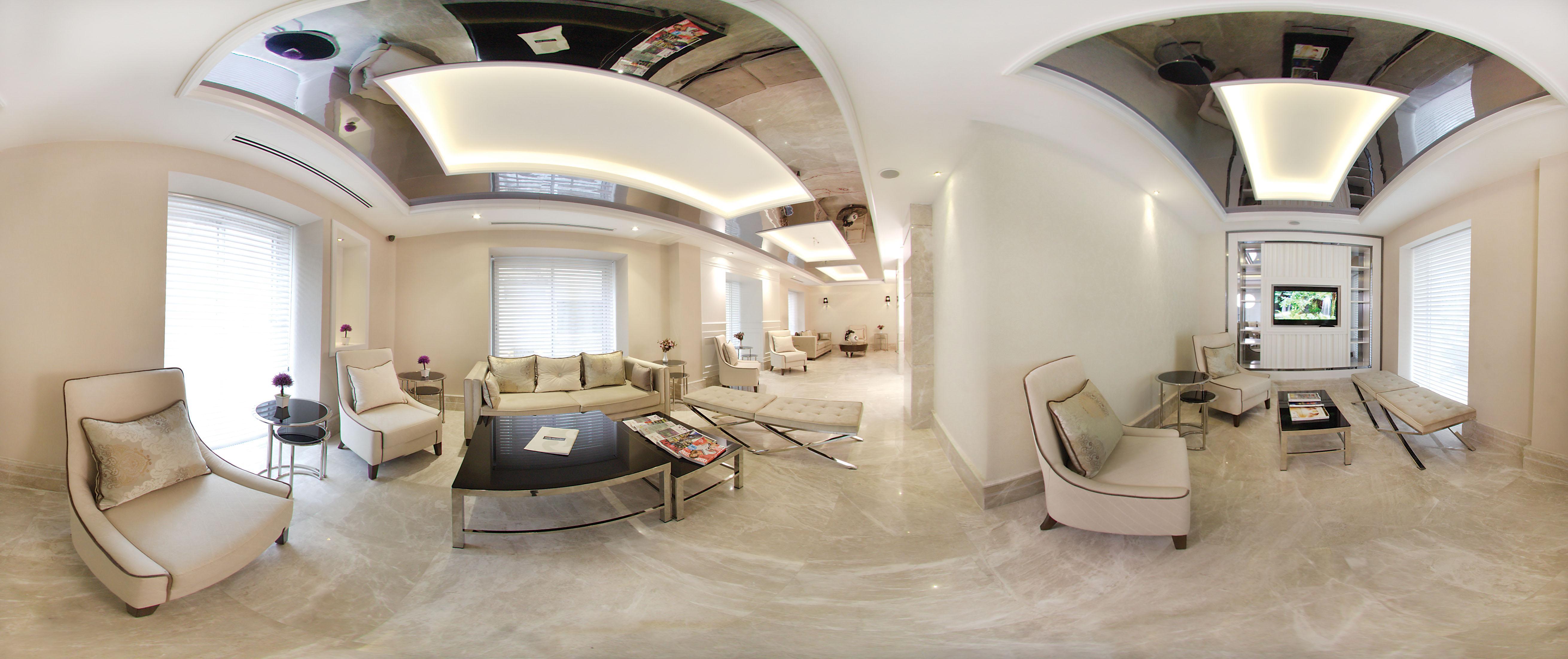 City Center Hotel Taksim Istambul Extérieur photo