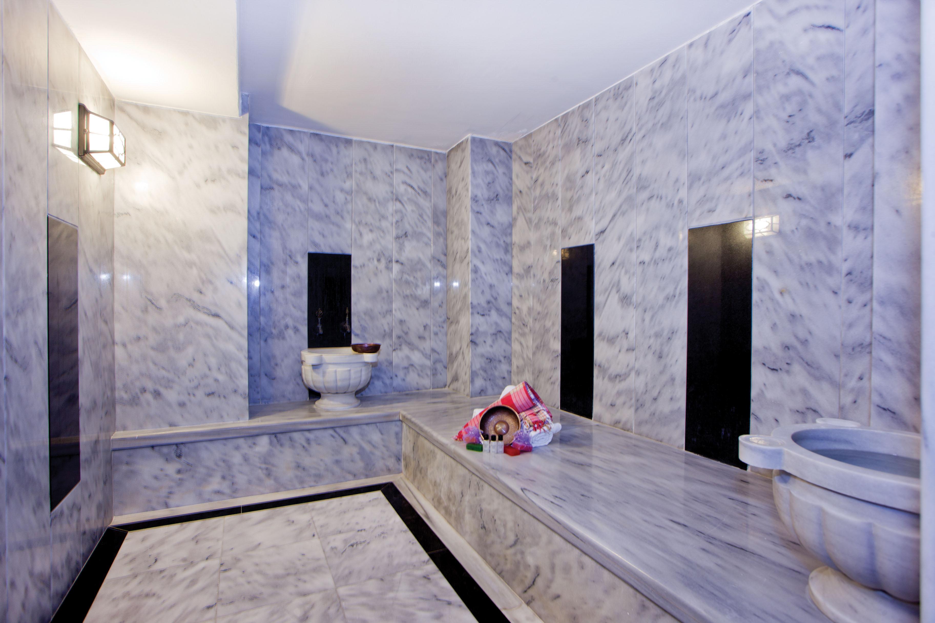 City Center Hotel Taksim Istambul Extérieur photo